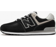 New Balance Sapatilha GC574 Jr